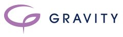 Gravity PR Agency Yorkshire - West Yorkshire