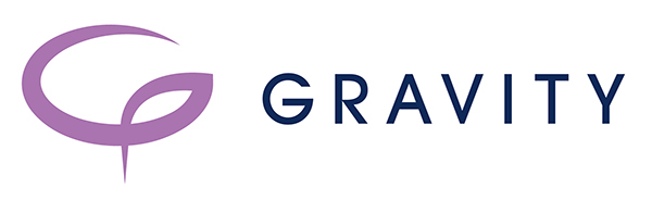 Gravity PR Agency Yorkshire - West Yorkshire