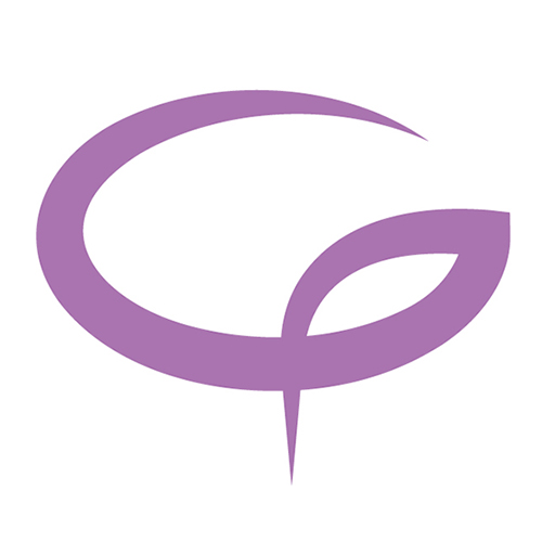 gravitypr favicon